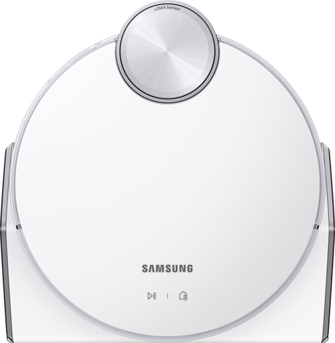 SamsungJetBotAI-0