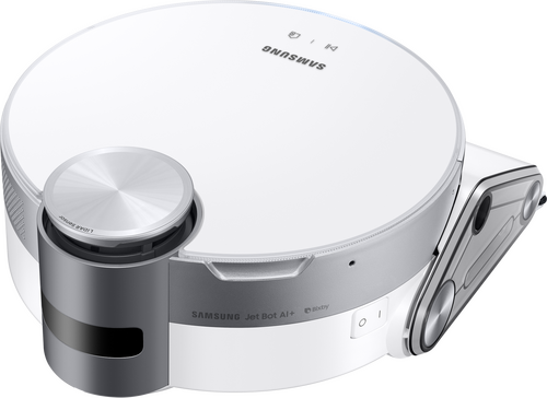 SamsungJetBotAI-24