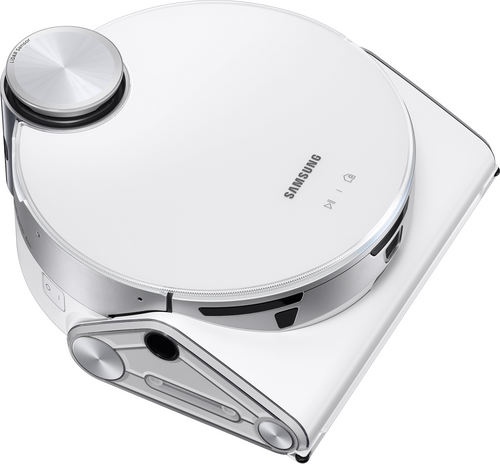 SamsungJetBotAI-31