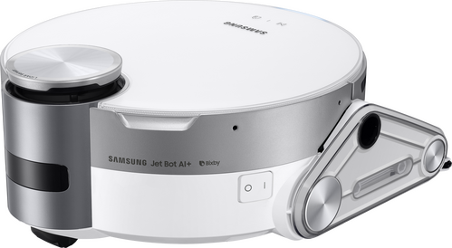 SamsungJetBotAI-35