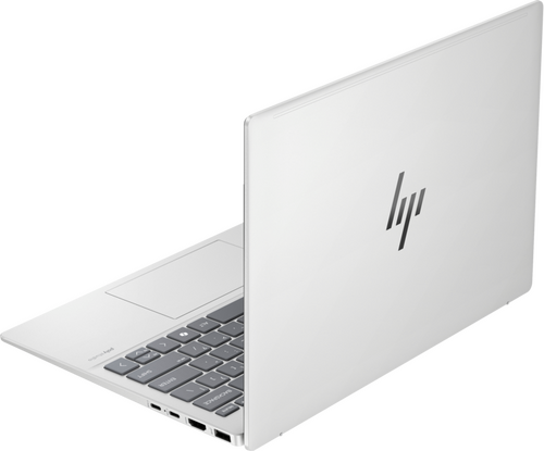 HP13-bg0000nb-4