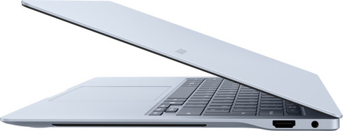 SamsungGalaxyBook4Edge14-7