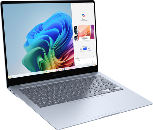 SamsungGalaxyBook4Edge14-8