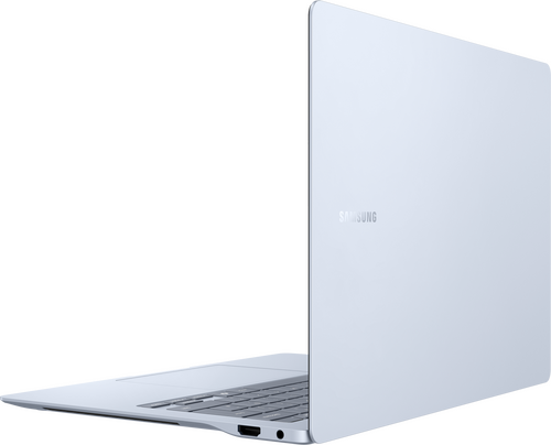 SamsungGalaxyBook4Edge14-9