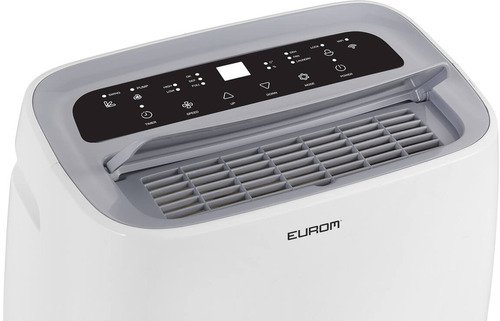 Eurom DryBest 30 WiFi - 2