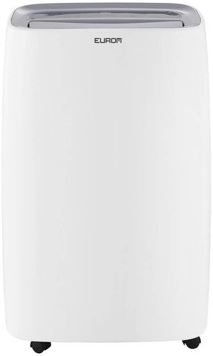 Eurom DryBest 30 WiFi - 3