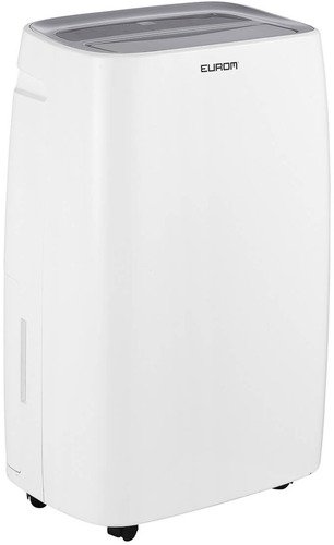 Eurom DryBest 30 WiFi - 4