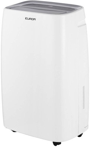 Eurom DryBest 40 WiFi - 1