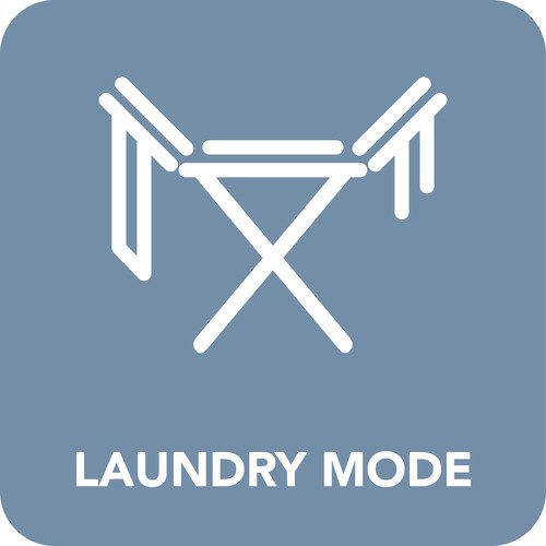 Eurom DryBest 40 WiFi - 6