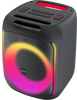Kenwood BT Speaker ASP200BT - 2