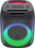 Kenwood BT Speaker ASP200BT - 4