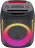Kenwood BT Speaker ASP200BT - 1
