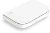 Linksys Velop Micro-Router 6  1 x Micro-Mesh 6 - 7