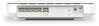 Linksys Velop Micro-Router 6  1 x Micro-Mesh 6 - 8