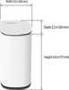 Linksys Velop Micro-Router 6  1 x Micro-Mesh 6 - 10