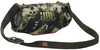 JBL Xtreme 4 Camouflage - 7