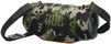 JBL Xtreme 4 Camouflage - 8