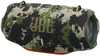 JBL Xtreme 4 Camouflage - 9