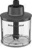 KitchenAid Go 5KHBRV05BM + Accessoires (Hors batterie) - 6