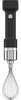 KitchenAid Go 5KHBRV05BM + Accessoires (Hors batterie) - 7