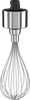 KitchenAid Go 5KHBRV05BM + Accessoires (Hors batterie) - 8