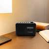 Pure Radio Elan One2 Grijs - 7