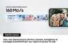 Samsung Evo Plus microSD MBMC256SAEU - 7