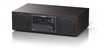 Sharp Hi-Fi System XL-B720 - 1