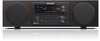 Sharp Hi-Fi System XL-B720 - 2