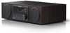 Sharp Hi-Fi System XL-B720 - 3