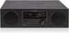 Sharp Hi-Fi System XL-B720 - 5
