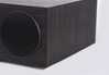 Sharp Hi-Fi System XL-B720 - 6