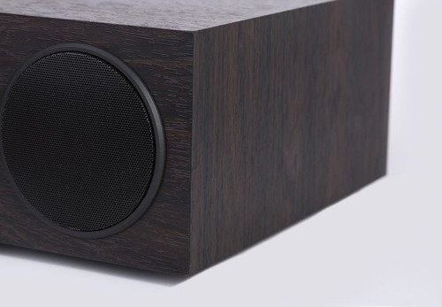 Sharp Hi-Fi System XL-B720 - 6