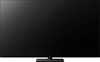 Panasonic OLED TV-65Z85AEG - 7