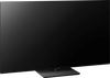 Panasonic OLED TV-65Z85AEG - 8