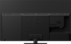 Panasonic OLED TV-65Z85AEG - 10