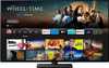 Panasonic OLED TV-65Z85AEG - 12