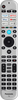 Panasonic OLED TV-65Z85AEG - 14
