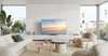 Panasonic OLED TV-65Z85AEG - 15