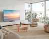 Panasonic OLED TV-65Z85AEG - 16