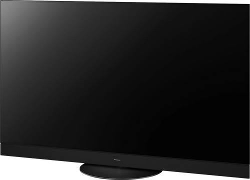 PanasonicZ90AEG2-4