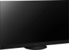 Panasonic OLED TV-55Z90AEG - 7