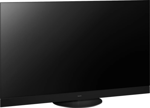 PanasonicZ90AEG2-6