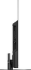 Panasonic OLED TV-55Z90AEG - 8