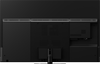 Panasonic OLED TV-55Z90AEG - 9