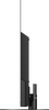 Panasonic OLED TV-55Z90AEG - 10