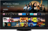 Panasonic OLED TV-55Z90AEG - 11
