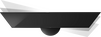 Panasonic OLED TV-55Z90AEG - 13