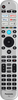 Panasonic OLED TV-55Z90AEG - 14