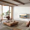 Panasonic OLED TV-55Z90AEG - 16